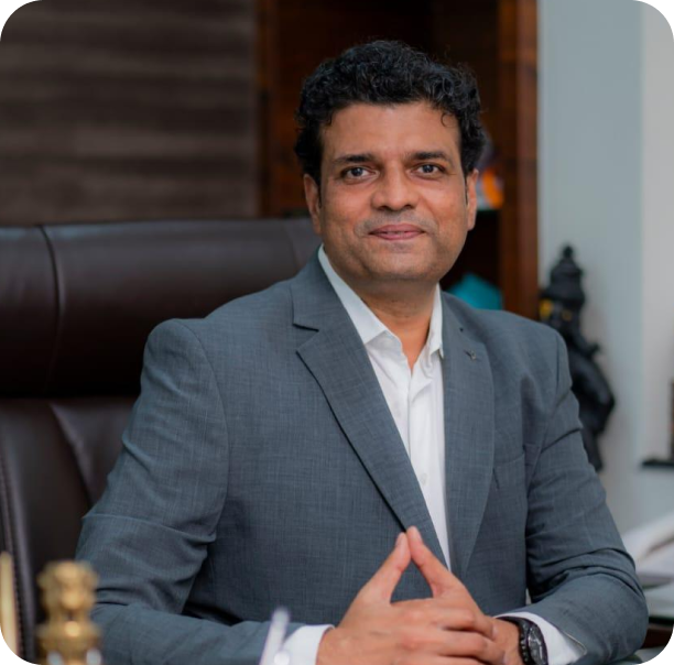 Mask group - 2025-05-22T100718.232