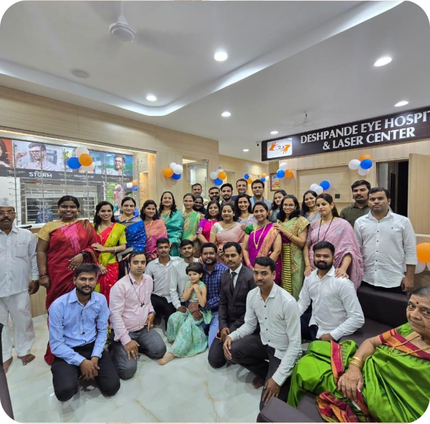 Mask group - 2025-05-22T132656.003