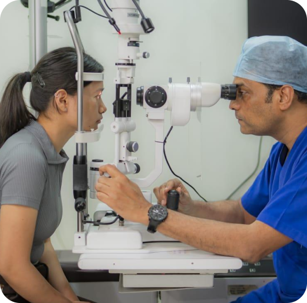 Mask group - 2025-05-22T132703.526