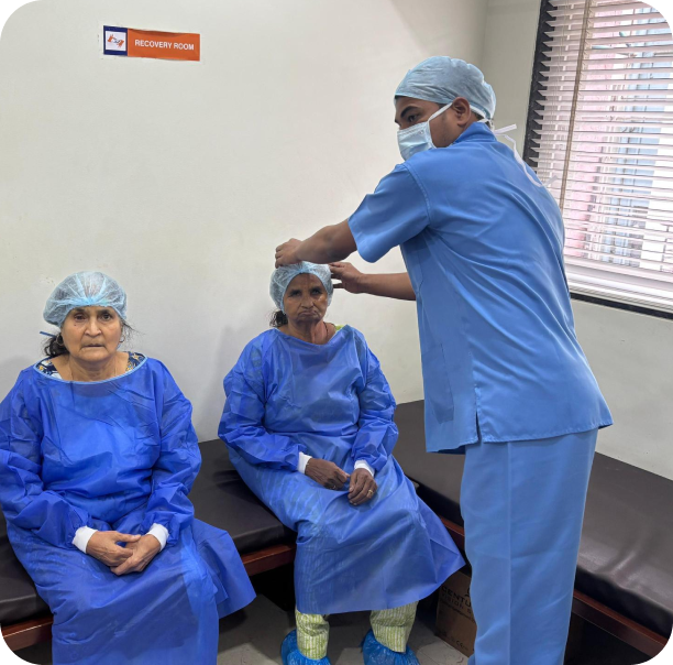 Mask group - 2025-05-22T132834.626